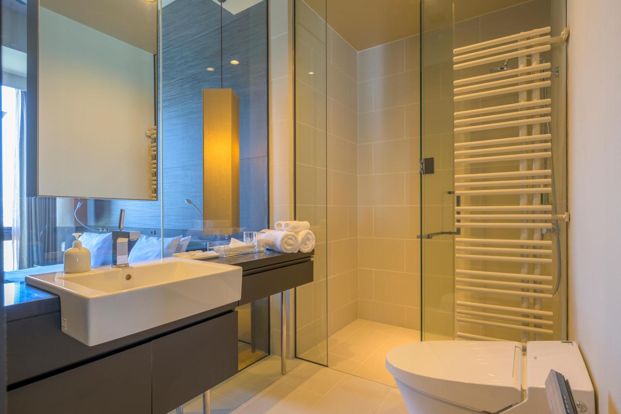 Muse Niseko Apartment Kutchan Ngoại thất bức ảnh