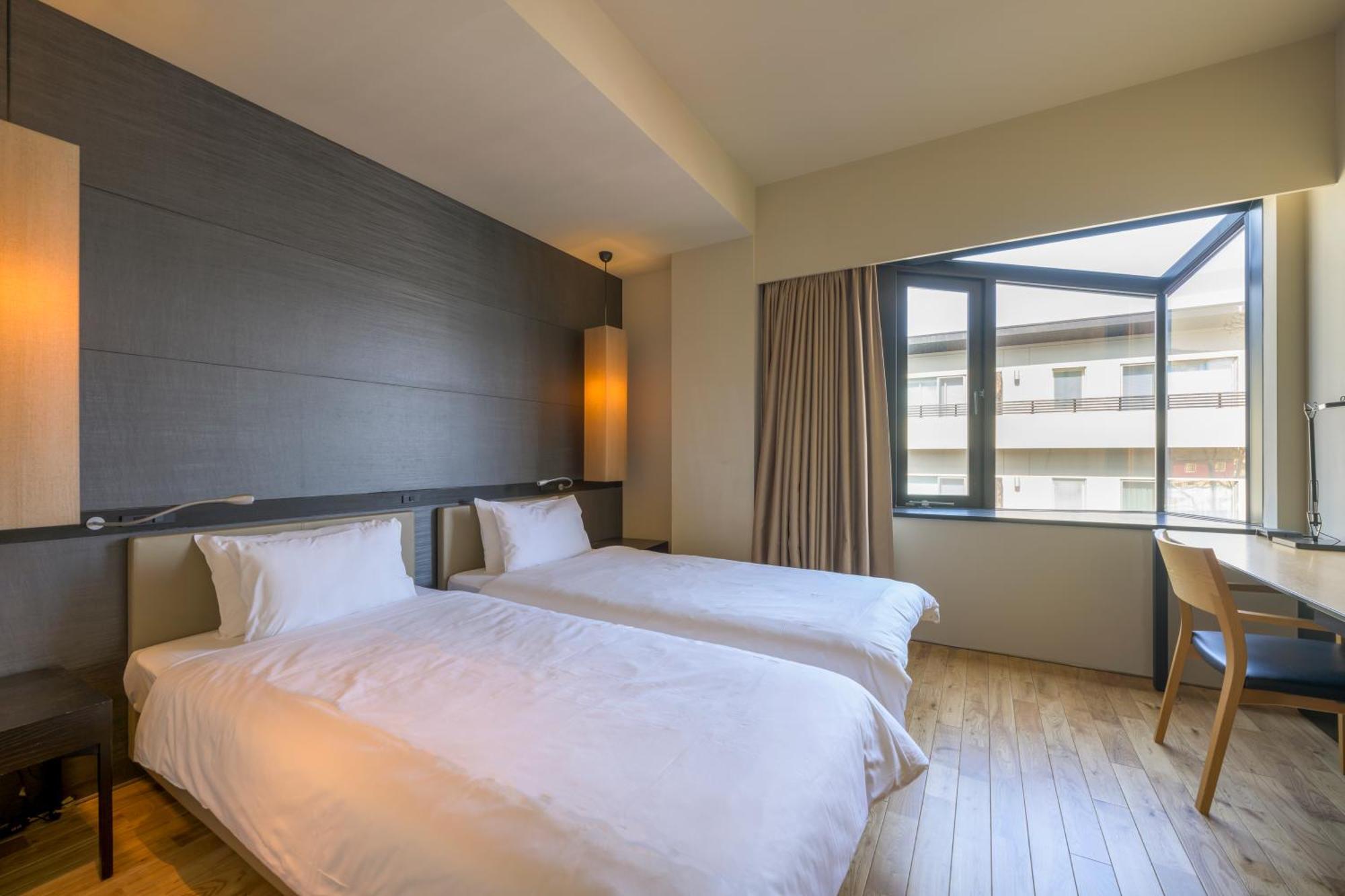 Muse Niseko Apartment Kutchan Ngoại thất bức ảnh