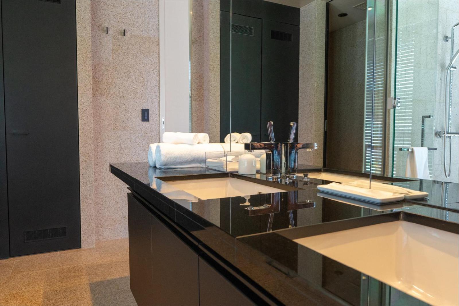 Muse Niseko Apartment Kutchan Ngoại thất bức ảnh